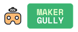 Maker Gully