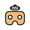 Maker Gully